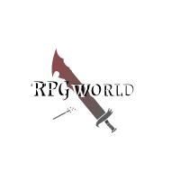 Świat RPG
